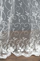 пердета - 18177 новини