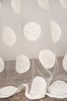 пердета - 86487 отстъпки