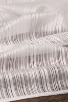 пердета - 8638 комбинации