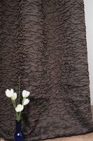 пердета и завеси - 26381 награди