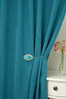 пердета и завеси - 67458 награди