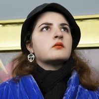 пилинги - 4786 селекции