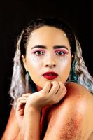 пилинги - 57708 новини