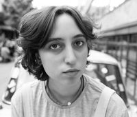 пилинги - 54360 клиенти