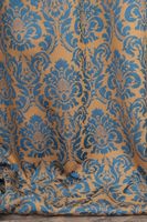 платове - 99500 награди