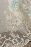 платове - 37983 предложения