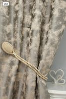 платове - 21181 разновидности