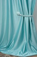 платове - 25068 цени