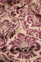 платове - 90533 оферти