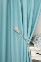 платове - 3692 вида