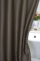 платове - 79902 клиенти