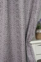 платове - 27395 селекции