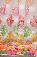 платове - 9899 снимки