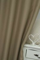 платове - 75194 новини