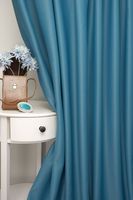 платове - 41391 награди