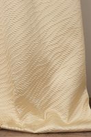 платове - 61503 цени