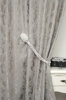 платове - 95388 комбинации