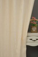 платове - 47043 постижения