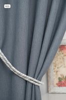 платове - 84185 награди