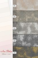 платове за пердета - 66045 типа