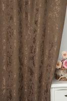 платове за пердета - 53454 цени