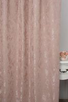 платове за пердета - 78367 новини