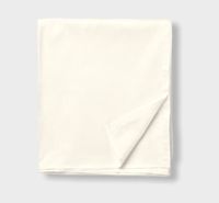 подложки за количка - 60351 бестселъри