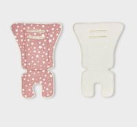 подложки за количка - 50991 типа