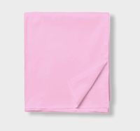 подложки за количка - 57009 цени