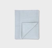 подложки за количка - 87698 оферти