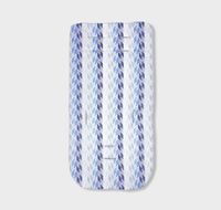 подложки за количка - 38386 възможности