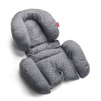 подложки за столче за кола - 75111 оферти