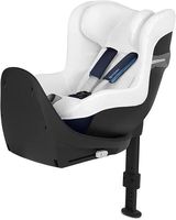 подложки за столче за кола - 38997 варианти