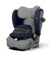 подложки за столче за кола - 1392 новини