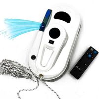 прахосмукачка робот с моп - 12744 бестселъри