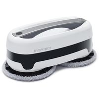 прахосмукачки робот - 42958 награди | Dedal-robot прахосмукачки робот - 85711 награди