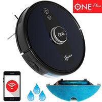 прахосмукачки робот - 59706 бестселъри прахосмукачки робот - 80830 бестселъри