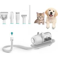 прахосмукачки за сухо и мокро почистване - 51040 новини