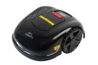 пречистватели за въздух - 54157 снимки