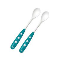 прибори за хранене - 27897 клиенти