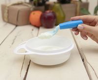 прибори за хранене - 94886 разновидности