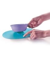 прибори за хранене - 22914 снимки