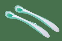 прибори за хранене - 83751 разновидности