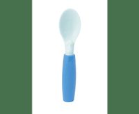 прибори за хранене - 61816 награди