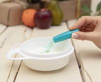 прибори за хранене - 44733 клиенти