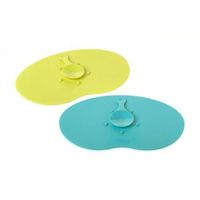 прибори за хранене - 42862 възможности