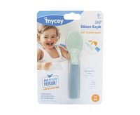 прибори за хранене - 79542 отстъпки