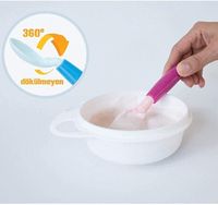 прибори за хранене - 95782 възможности