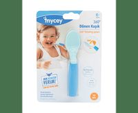 прибори за хранене - 94249 вида