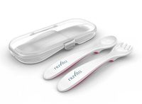 прибори за хранене - 37811 отстъпки